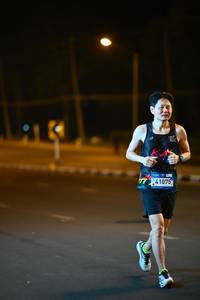 BIB: 
                            <button type="button" onclick="openModal(23997189)" class="btn btn-primary btn-sm float-right btn-popup" data-toggle="modal" data-target=".modal-high-quality">
                        <i class="fas fa-shopping-cart"></i> Add to Cart
                    </button>
                                            <button type="button" onclick="isThisMe(23997189, true)" class="btn btn-success btn-sm float-right btn-popup btn-isme hidden" data-toggle="tooltip" data-placement="bottom" title="นี่คือรูปของคุณใช่ไหม คลิกที่นี่เพื่อเอาเข้าอัลบั้ม">
                        <i class="fas fa-plus"></i> Add to album
                    </button>
                    <button type="button" onclick="isThisMe(23997189, false)" class="btn btn-warning btn-sm float-right btn-popup btn-isnotme hidden">
                        <i class="fas fa-ban"></i> Remove from album
                    </button>